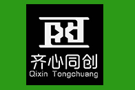 金鼎杀虫灭鼠,金鼎除四害,金鼎消杀公司,金鼎灭杀蟑螂-广东齐心同创环境科技有限公司 